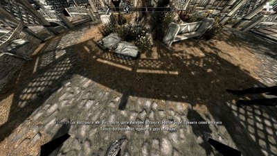 ScreenShot117.JPG