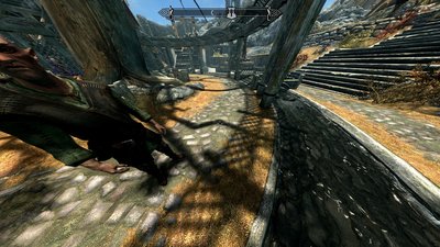 ScreenShot2.JPG