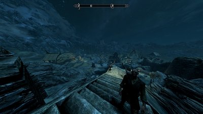 ScreenShot3.JPG