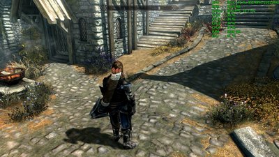 489830_screenshots_20161029151432_1.jpg