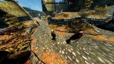ScreenShot4.JPG