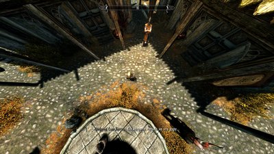 ScreenShot5.JPG