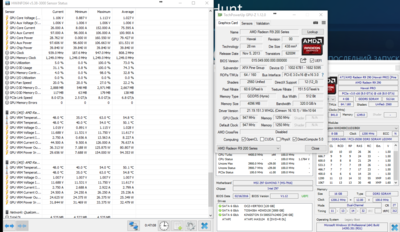 ведьмак 45 м.png