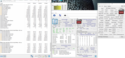 ведьмак час.png