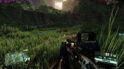 Crysis3_2016_10_26_23_41_07_873.jpg