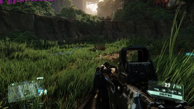 Crysis3_2016_10_26_23_41_32_227.jpg
