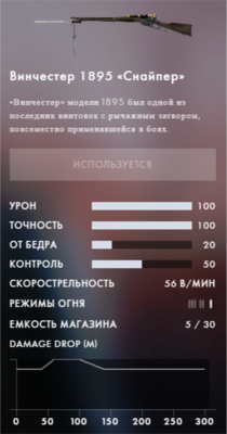 11.png