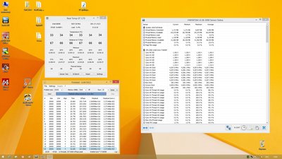 3000с15 4200all 3000 кэш.jpg