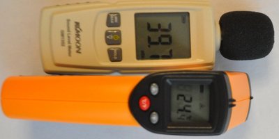 102_temp_noise_big.jpg