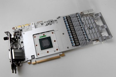 kfa2-gtx1080hof-10-840x560.jpg