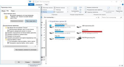 sshot-1111.jpg
