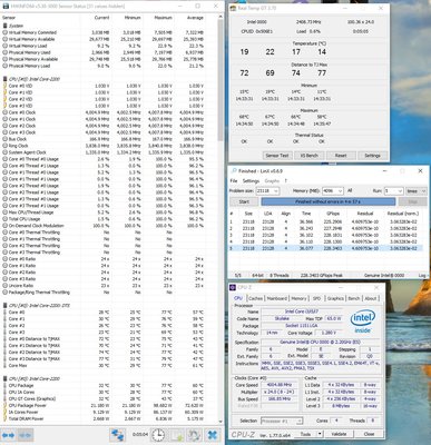 4000-1.285-pll1.1v2.jpg