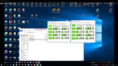 райд 0 16кб.jpg