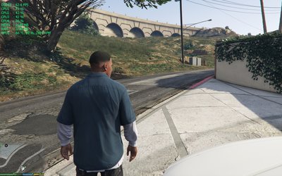 GTA5_2016_11_02_15_33_05_459.jpg