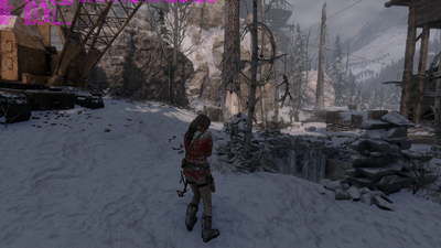 Rise of the Tomb Raider.png