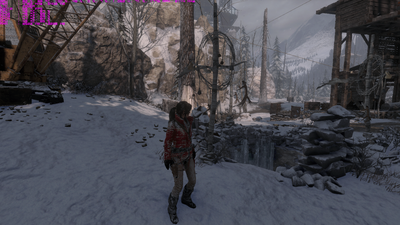 Rise of the Tomb Raider 1.png