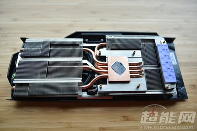 Было примерно так.jpg