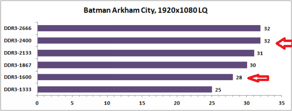 batman-a.sm.png