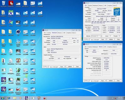 900x900px-LL-763fbad3_vmQLieD.jpeg