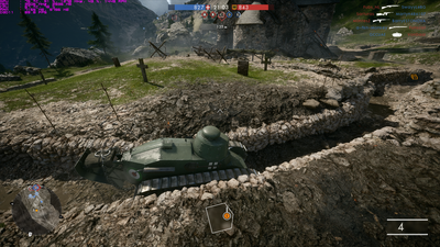 bf1_2016_11_03_16_02_45_575.png