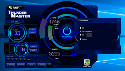 settings-led-3.png
