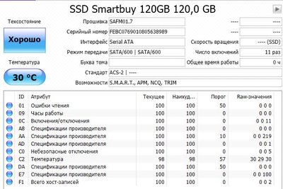 igni4_120gb.JPG
