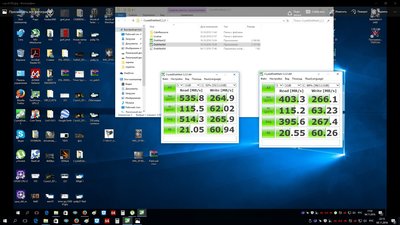 асмедиа дрв асмедиа.jpg