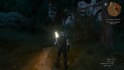 witcher3 2016-11-05 03-38-29-87.jpg
