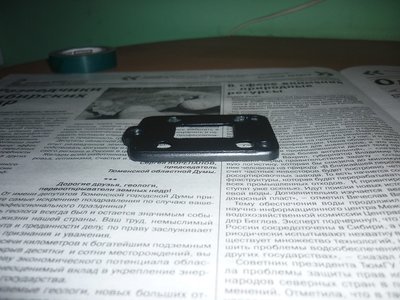 4.JPG