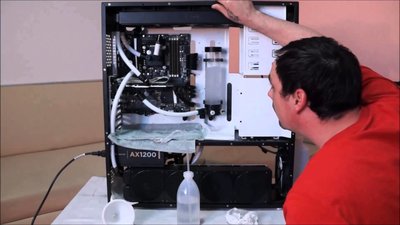 LD Water.jpg