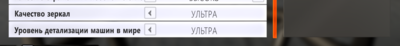 2016-11-06 (1).png