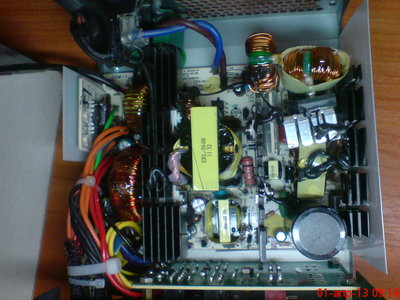 DSC02447.JPG