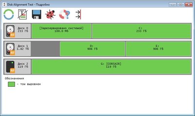 Disk Alignment Test.jpg