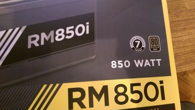 IMG_20161108_201835.jpg