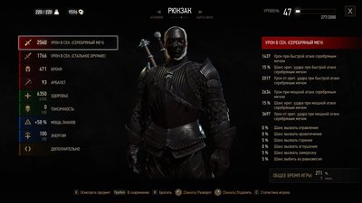 witcher3 2016-11-08 20-28-07-16.jpg