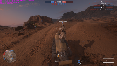 bf1_2016_11_07_18_07_44_817.png