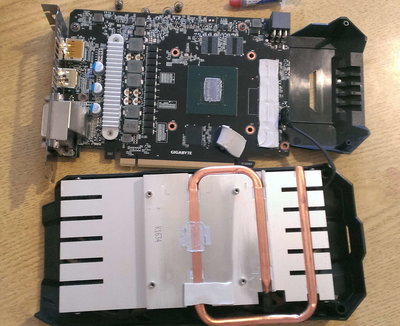 GTX 1060 WINDFORCE OC 6G.jpg