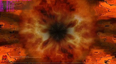 FurMark_2016_11_08_22_41_17_570.jpg