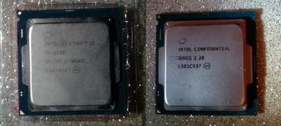 CPU2.png