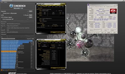 cinebench11.5 fx6100 yf 4680.JPG