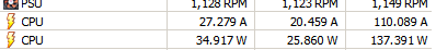 CPU.png