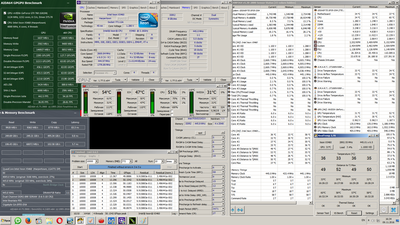 EP35-DS4+X5460 E0@4000mhz_cpu=1.28750v,fsb+0.20v,mch+0.150v,ddr+0.05v,LLC ON,PL 9.png