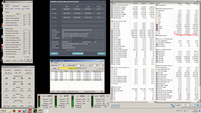 5450 @ 4000mhz1.png