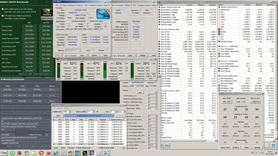 EP35-DS4+X5460 E0@4227mhz_cpu=1.35v,fsb+0.20v,mch+0.150v,ddr+0.05v,LLC ON,PL 9.png