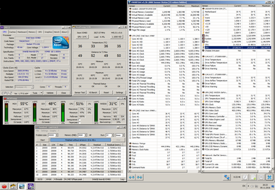 EP35-DS4+X5460 E0@4000mhz_cpu=1.27500v,fsb+0.20v,mch+0.150v,ddr+0.05v,LLC ON,PL 9.png
