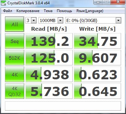 Uv128_32Gb_fw.jpg