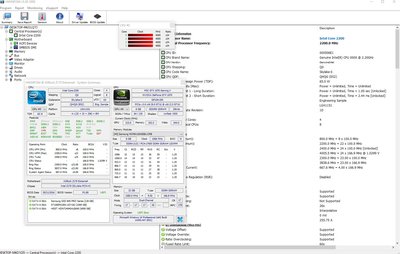 Screenshot_12.jpg