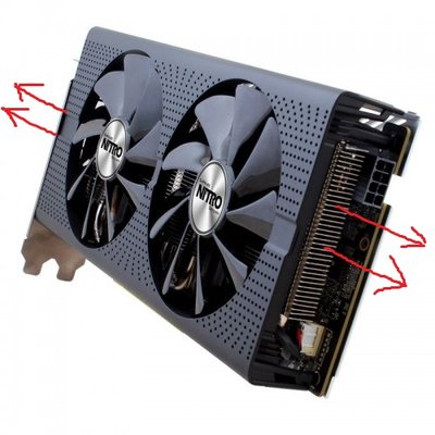 Sapphire-NITRO-Radeon-RX480-8GGDDR5-OC-3-500x500.jpg