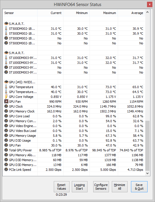 Clipboard01.png