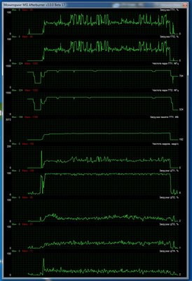 sli.jpg